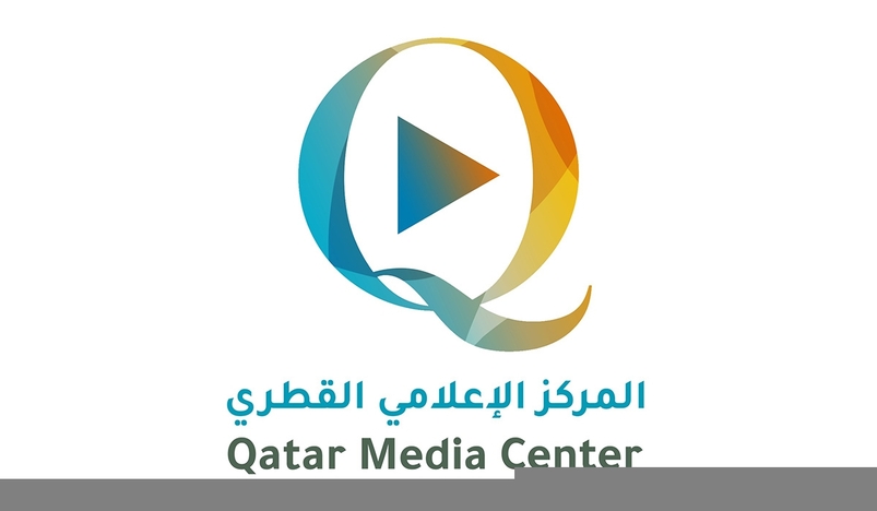 Qatar Media Corporation